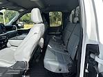 Used 2022 Ford F-150 Super Cab for sale #30023 - photo 13