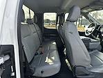 Used 2022 Ford F-150 Super Cab for sale #30023 - photo 14