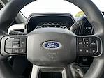 Used 2022 Ford F-150 Super Cab for sale #30023 - photo 15