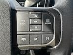Used 2022 Ford F-150 Super Cab for sale #30023 - photo 16