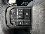 Used 2022 Ford F-150 Super Cab for sale #30023 - photo 17