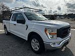 Used 2022 Ford F-150 Super Cab for sale #30023 - photo 3