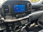 Used 2022 Ford F-150 Super Cab for sale #30023 - photo 20