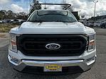 Used 2022 Ford F-150 Super Cab for sale #30023 - photo 4