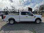 Used 2022 Ford F-150 Super Cab for sale #30023 - photo 6