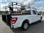 Used 2022 Ford F-150 Super Cab for sale #30023 - photo 8