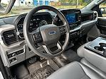 Used 2022 Ford F-150 Super Cab for sale #30023 - photo 9