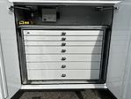 2022 Chevrolet Silverado 5500 DRW 4WD Service Trucks International Mechanics Body for sale #30024 - photo 10