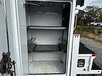 2022 Chevrolet Silverado 5500 DRW 4WD Service Trucks International Mechanics Body for sale #30024 - photo 11