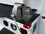 2022 Chevrolet Silverado 5500 DRW 4WD Service Trucks International Mechanics Body for sale #30024 - photo 13