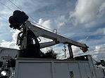 2022 Chevrolet Silverado 5500 DRW 4WD Service Trucks International Mechanics Body for sale #30024 - photo 17