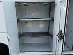 2022 Chevrolet Silverado 5500 DRW 4WD Service Trucks International Mechanics Body for sale #30024 - photo 19