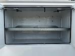 2022 Chevrolet Silverado 5500 DRW 4WD Service Trucks International Mechanics Body for sale #30024 - photo 20