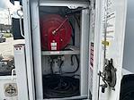 2022 Chevrolet Silverado 5500 DRW 4WD Service Trucks International Mechanics Body for sale #30024 - photo 21