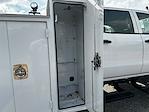 2022 Chevrolet Silverado 5500 DRW 4WD Service Trucks International Mechanics Body for sale #30024 - photo 22