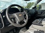 2022 Chevrolet Silverado 5500 DRW 4WD Service Trucks International Mechanics Body for sale #30024 - photo 23