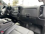 2022 Chevrolet Silverado 5500 DRW 4WD Service Trucks International Mechanics Body for sale #30024 - photo 24