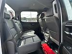 2022 Chevrolet Silverado 5500 DRW 4WD Service Trucks International Mechanics Body for sale #30024 - photo 28