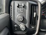 2022 Chevrolet Silverado 5500 DRW 4WD Service Trucks International Mechanics Body for sale #30024 - photo 31