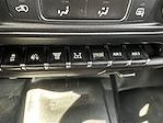 2022 Chevrolet Silverado 5500 DRW 4WD Service Trucks International Mechanics Body for sale #30024 - photo 33