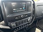 2022 Chevrolet Silverado 5500 DRW 4WD Service Trucks International Mechanics Body for sale #30024 - photo 34