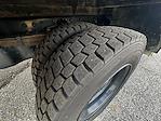 2022 Chevrolet Silverado 5500 DRW 4WD Service Trucks International Mechanics Body for sale #30024 - photo 38