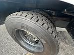2022 Chevrolet Silverado 5500 DRW 4WD Service Trucks International Mechanics Body for sale #30024 - photo 39