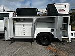 2022 Chevrolet Silverado 5500 DRW 4WD Service Trucks International Mechanics Body for sale #30024 - photo 9