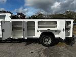 2022 Chevrolet Silverado 3500 Regular Cab 4WD Service Truck for sale #30026 - photo 10