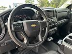 2022 Chevrolet Silverado 3500 Regular Cab 4WD Service Truck for sale #30026 - photo 12