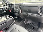 2022 Chevrolet Silverado 3500 Regular Cab 4WD Service Truck for sale #30026 - photo 13