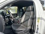2022 Chevrolet Silverado 3500 Regular Cab 4WD Service Truck for sale #30026 - photo 14