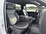 2022 Chevrolet Silverado 3500 Regular Cab 4WD Service Truck for sale #30026 - photo 15