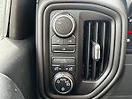 2022 Chevrolet Silverado 3500 Regular Cab 4WD Service Truck for sale #30026 - photo 16
