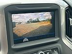 2022 Chevrolet Silverado 3500 Regular Cab 4WD Service Truck for sale #30026 - photo 19