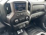 2022 Chevrolet Silverado 3500 Regular Cab 4WD Service Truck for sale #30026 - photo 20