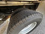 2022 Chevrolet Silverado 3500 Regular Cab 4WD Service Truck for sale #30026 - photo 24