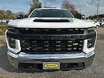 2022 Chevrolet Silverado 3500 Regular Cab 4WD Service Truck for sale #30026 - photo 3