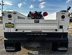 2022 Chevrolet Silverado 3500 Regular Cab 4WD Service Truck for sale #30026 - photo 4