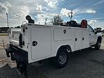 2022 Chevrolet Silverado 3500 Regular Cab 4WD Service Truck for sale #30026 - photo 7