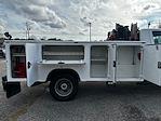 2022 Chevrolet Silverado 3500 Regular Cab 4WD Service Truck for sale #30026 - photo 9