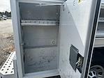 2022 Chevrolet Silverado 3500 Regular Cab 4WD Service Truck for sale #30027 - photo 10