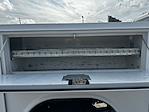 2022 Chevrolet Silverado 3500 Regular Cab 4WD Service Truck for sale #30027 - photo 11