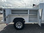 2022 Chevrolet Silverado 3500 Regular Cab 4WD Service Truck for sale #30027 - photo 15