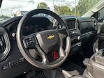 2022 Chevrolet Silverado 3500 Regular Cab 4WD Service Truck for sale #30027 - photo 17