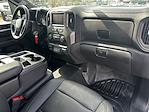 2022 Chevrolet Silverado 3500 Regular Cab 4WD Service Truck for sale #30027 - photo 18