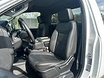 2022 Chevrolet Silverado 3500 Regular Cab 4WD Service Truck for sale #30027 - photo 19