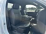 2022 Chevrolet Silverado 3500 Regular Cab 4WD Service Truck for sale #30027 - photo 20