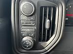 2022 Chevrolet Silverado 3500 Regular Cab 4WD Service Truck for sale #30027 - photo 21