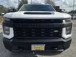 2022 Chevrolet Silverado 3500 Regular Cab 4WD Service Truck for sale #30027 - photo 5